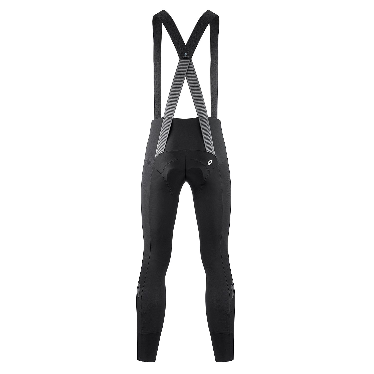 104456-ASSOS-Mille-GT-Eisenherz-Ultra-winter-fietsbroek-lang-black-serie-heren-afbeelding-4