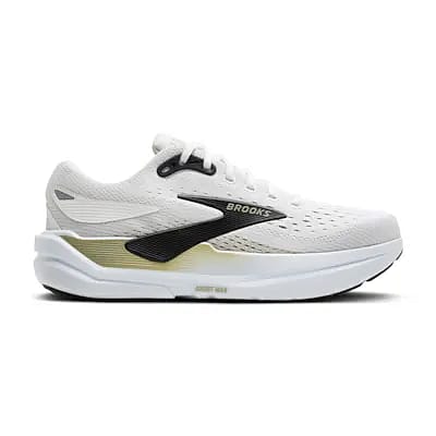 118998-Brooks-Ghost-Max-3-hardloopschoenen-Bright-WhiteTeaBlack-heren-afbeelding-1