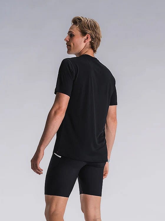 116993-Fusion-Nova-T-shirt-zwart-heren-afbeelding-2