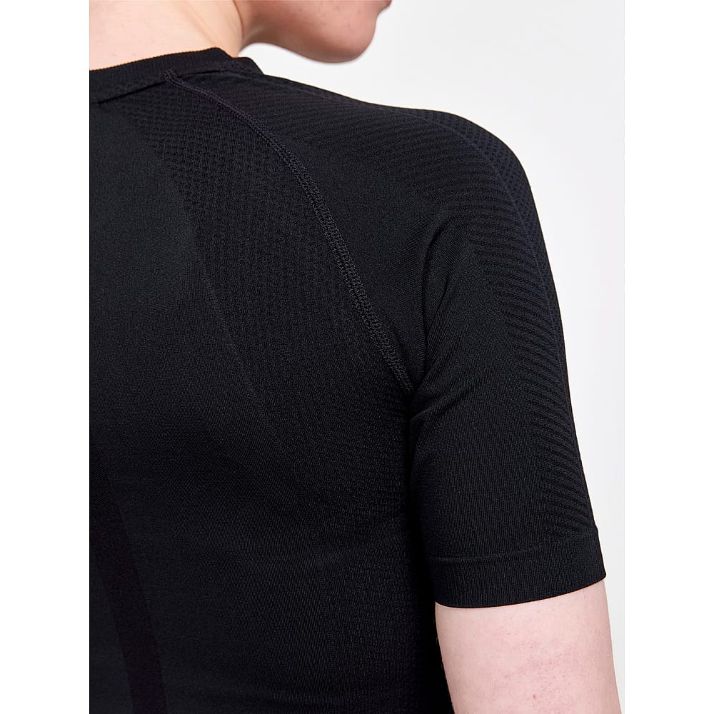 86083-Craft-ADV-Cool-Intensity-SS-ondershirt-zwart-dames-afbeelding-6