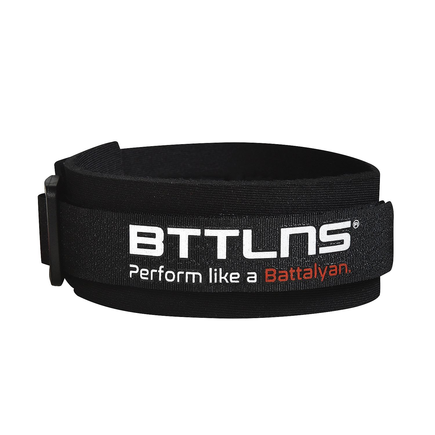 36008-BTTLNS-Triathlon-accessoires-voordeel-pakket-zwart-afbeelding-4