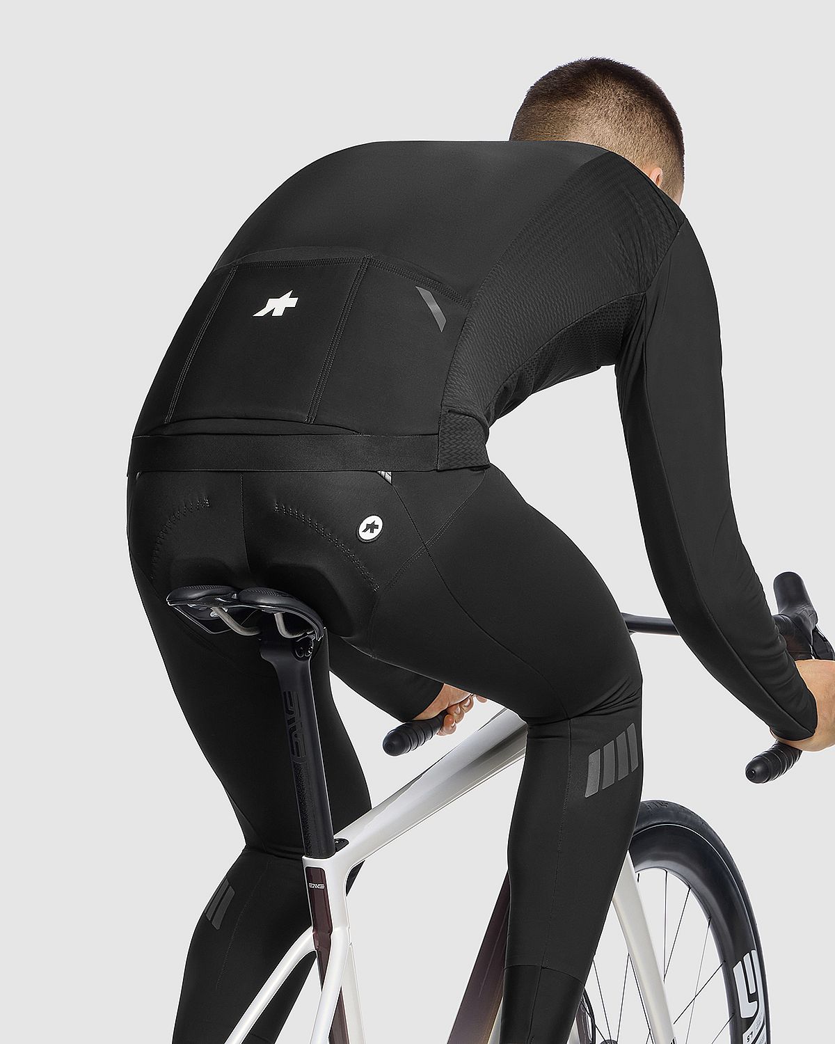 145971-Assos-Mille-GT-Ultraz-Winter-Jacket-S11-EVO-Black-Series-heren-afbeelding-7