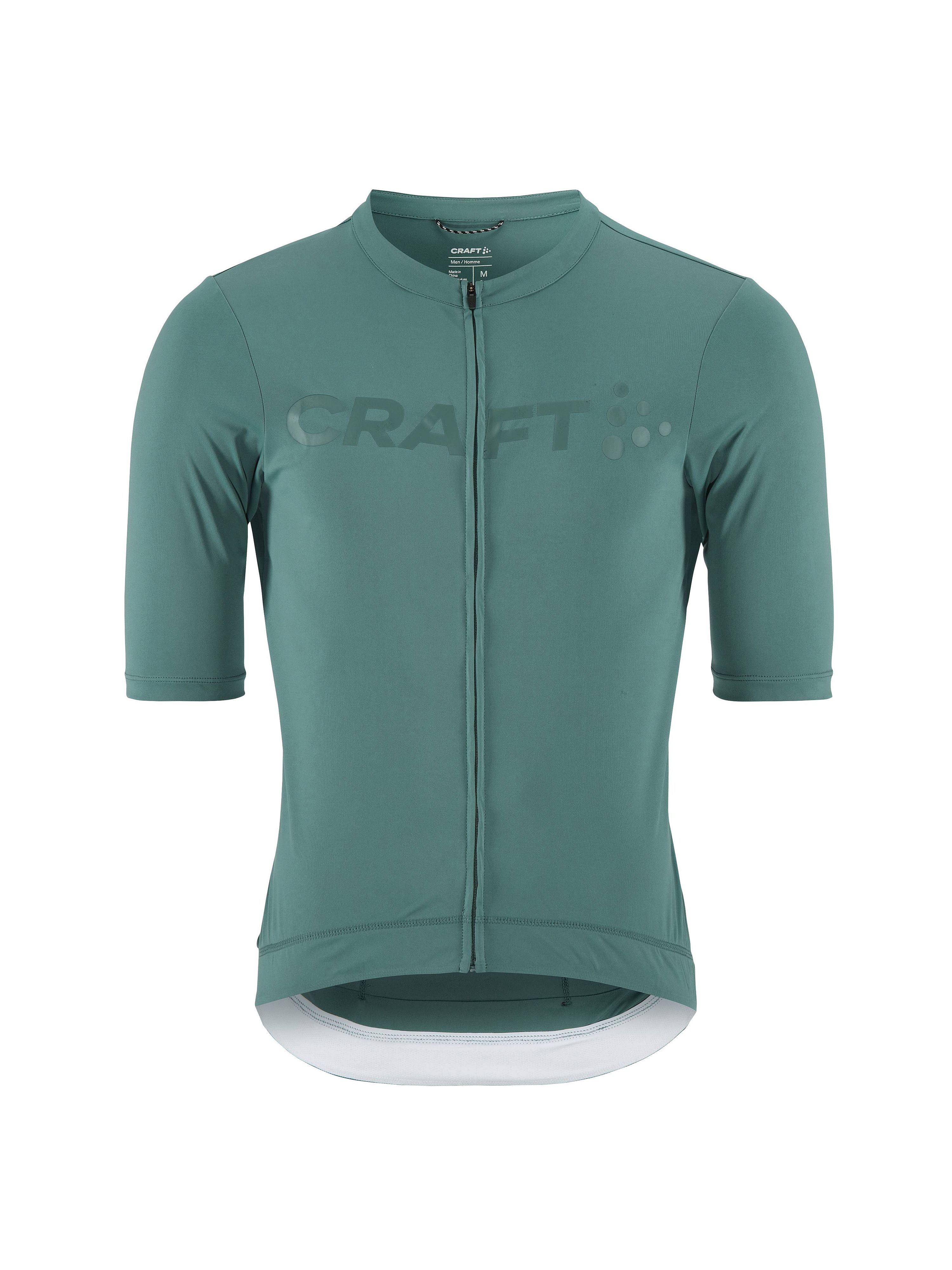 142884-Craft-endur-logo-fietsshirt-heren-hydrate-afbeelding-1