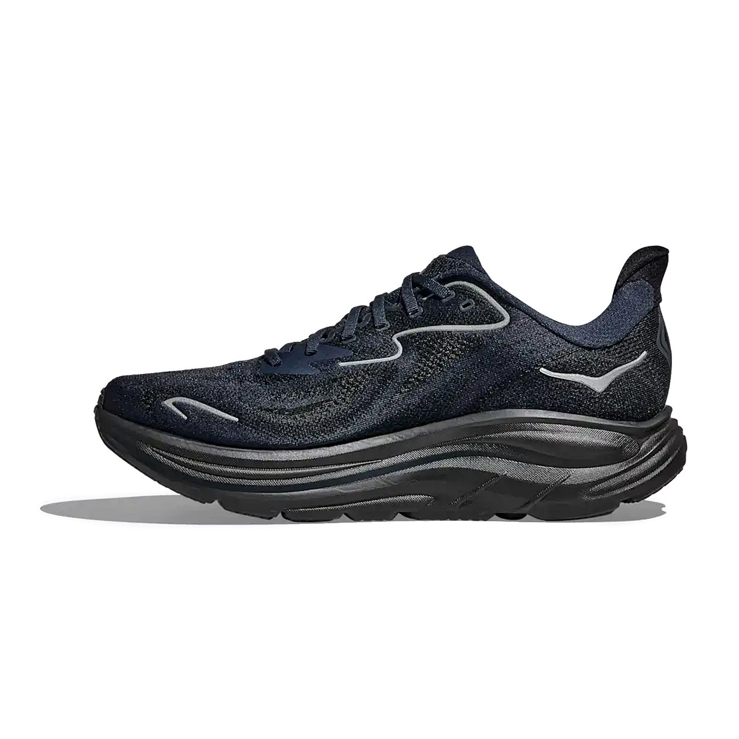144116-Hoka-Clifton-10-hardloopschoenen-Varsity-NavyBlack-heren-afbeelding-8