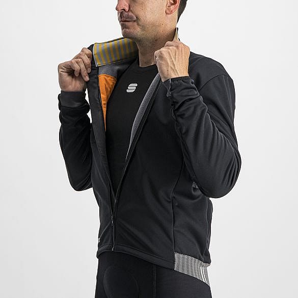 70206-Sportful-Super-fietsjas-lange-mouw-zwart-heren-afbeelding-5