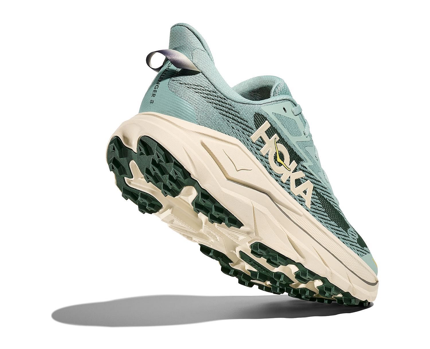 117800-Hoka-Challenger-ATR-8-hardloopschoenen-JadeTruffle-Salt-heren-afbeelding-2
