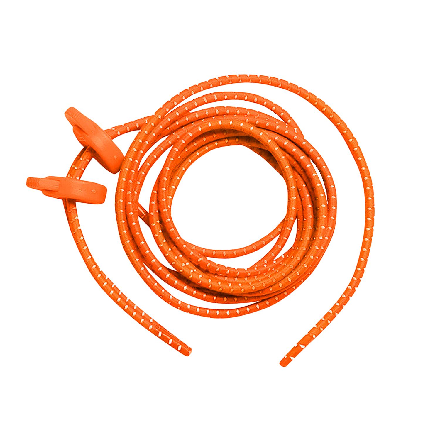 100415-BTTLNS-Velocity-1.0-elastische-snelveters-Violent-Orange-afbeelding-5