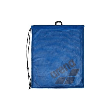 121811-Arena-One-Go-Mesh-bag-royal-afbeelding-1