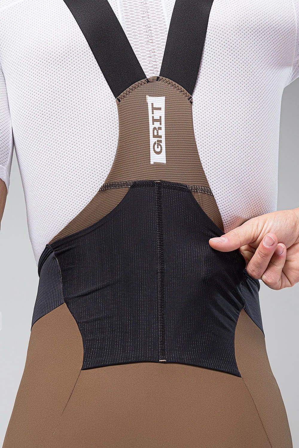 115510-Gobik-Gritt-2.0-bibshort-toffee-heren-afbeelding-5