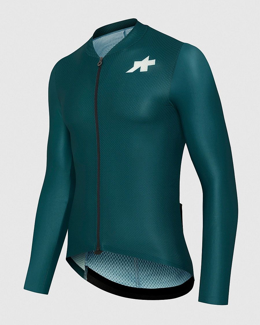 141242-Assos-Mille-GT-S11-fietsshirt-EVO-Deep-Petrol-heren-afbeelding-4