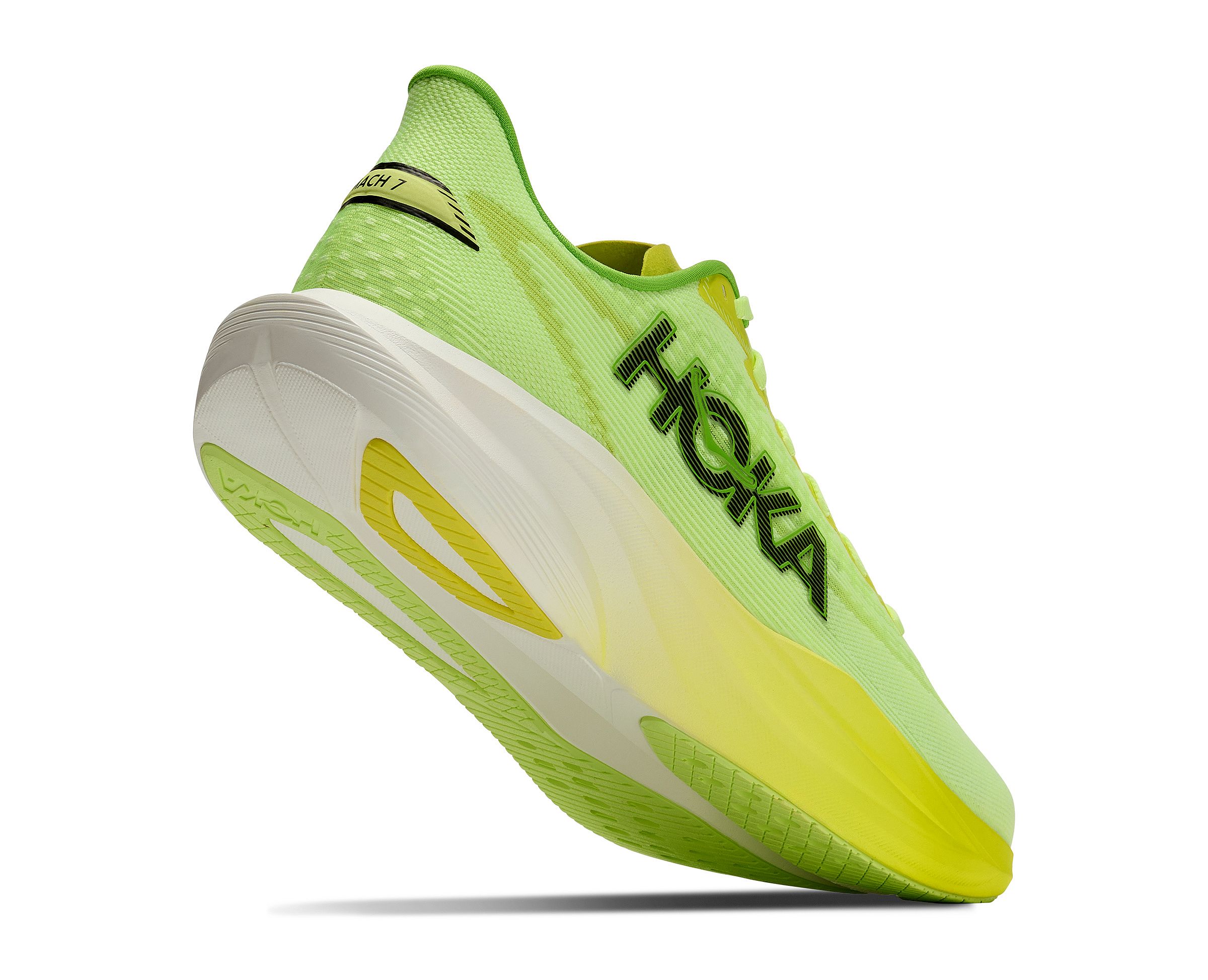 144341-Hoka-Mach-7-hardloopschoenen-neon-yuzuhoka-citrus-heren-afbeelding-4