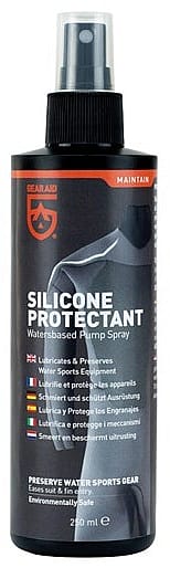 97323-Gear-Aid-Silicone-Protectant-Pump-Spray-250ml-afbeelding-1