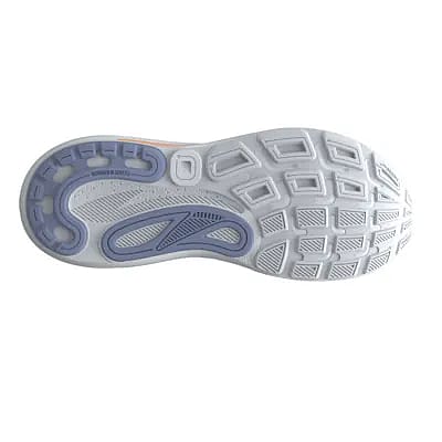 116329-Brooks-Adrenaline-GTS-24-hardloopschoenen-paars-dames-afbeelding-3