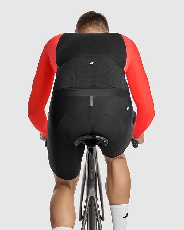 118451-Assos-Equipe-R-S11-fietsshirt-lange-mouw-lolly-red-heren-afbeelding-5