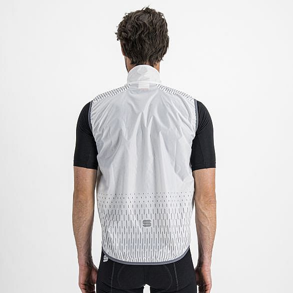 77837-Sportful-Reflex-vest-mouwloos-wit-heren-afbeelding-2