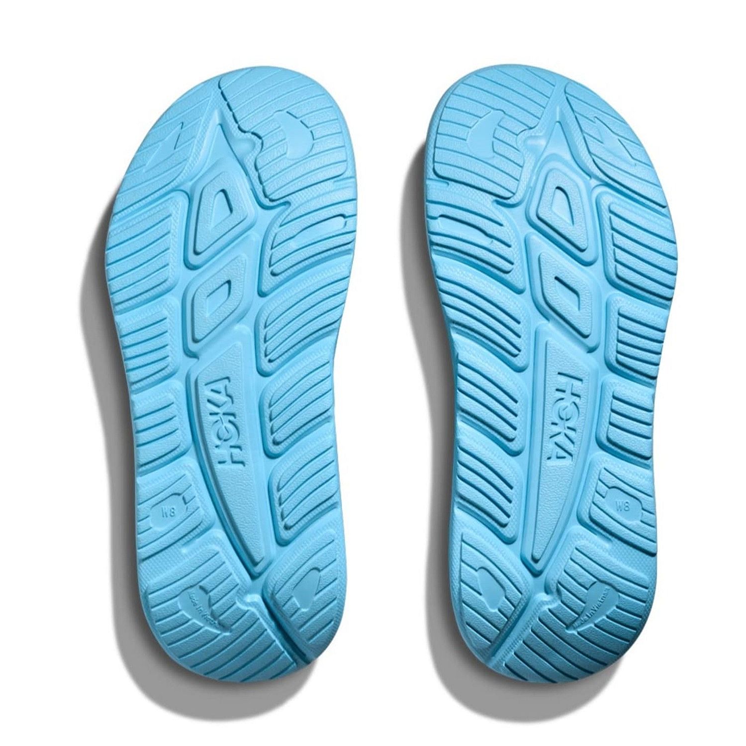 123201-Hoka-ORA-Athletic-Slide-slippers-Soaring-BlueFaded-Navy-unisex-afbeelding-7