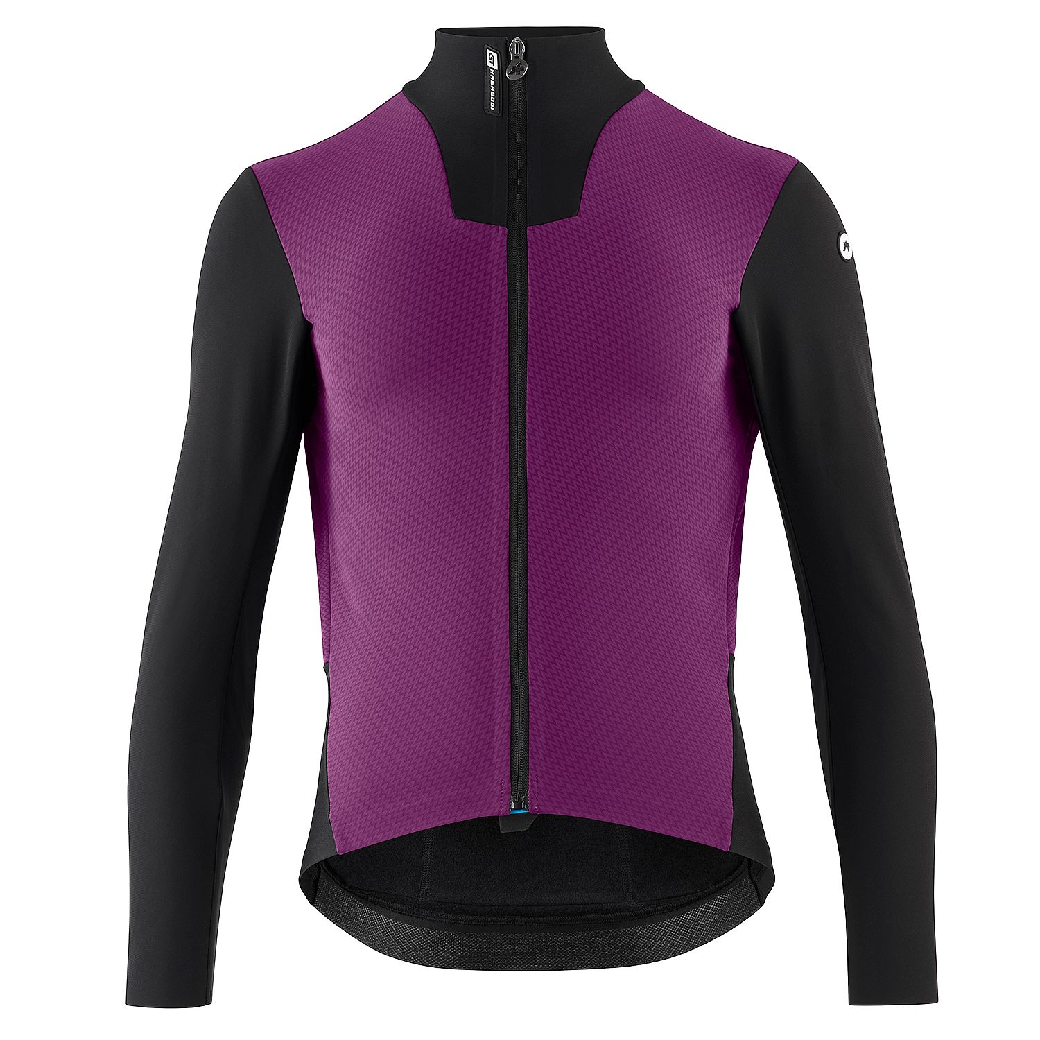 104248-Assos-Mille-GT-hashoogl-S11-winter-fietsjack-alchemy-purple-heren-afbeelding-2