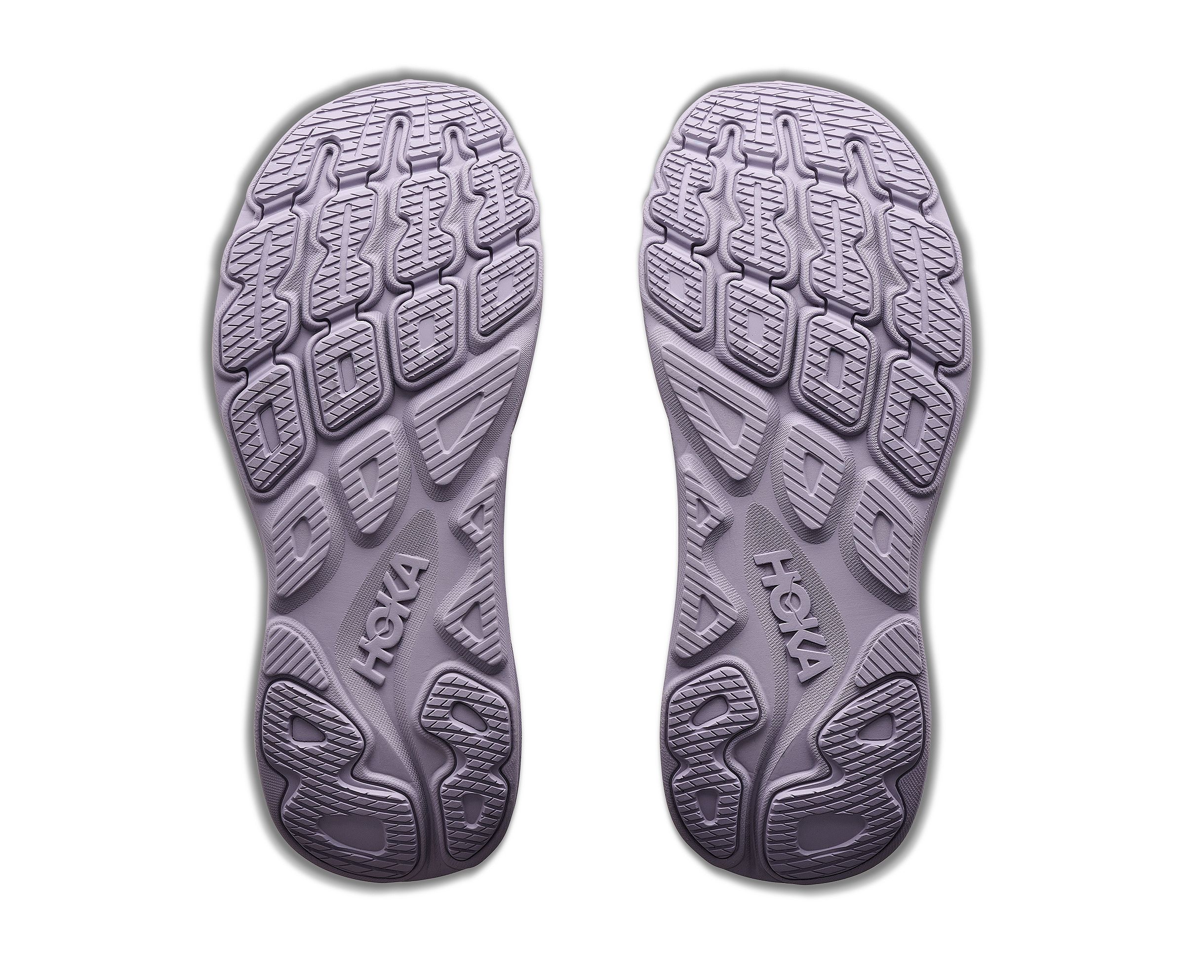145614-Hoka-Rincon-5-hardloopschoenen-mellow-lilacsilver-dames-afbeelding-7