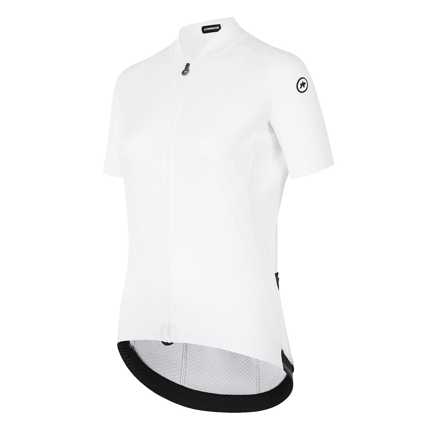 86361-Assos-UMA-GT-C2-EVO-fietsshirt-korte-mouw-wit-dames-afbeelding-1