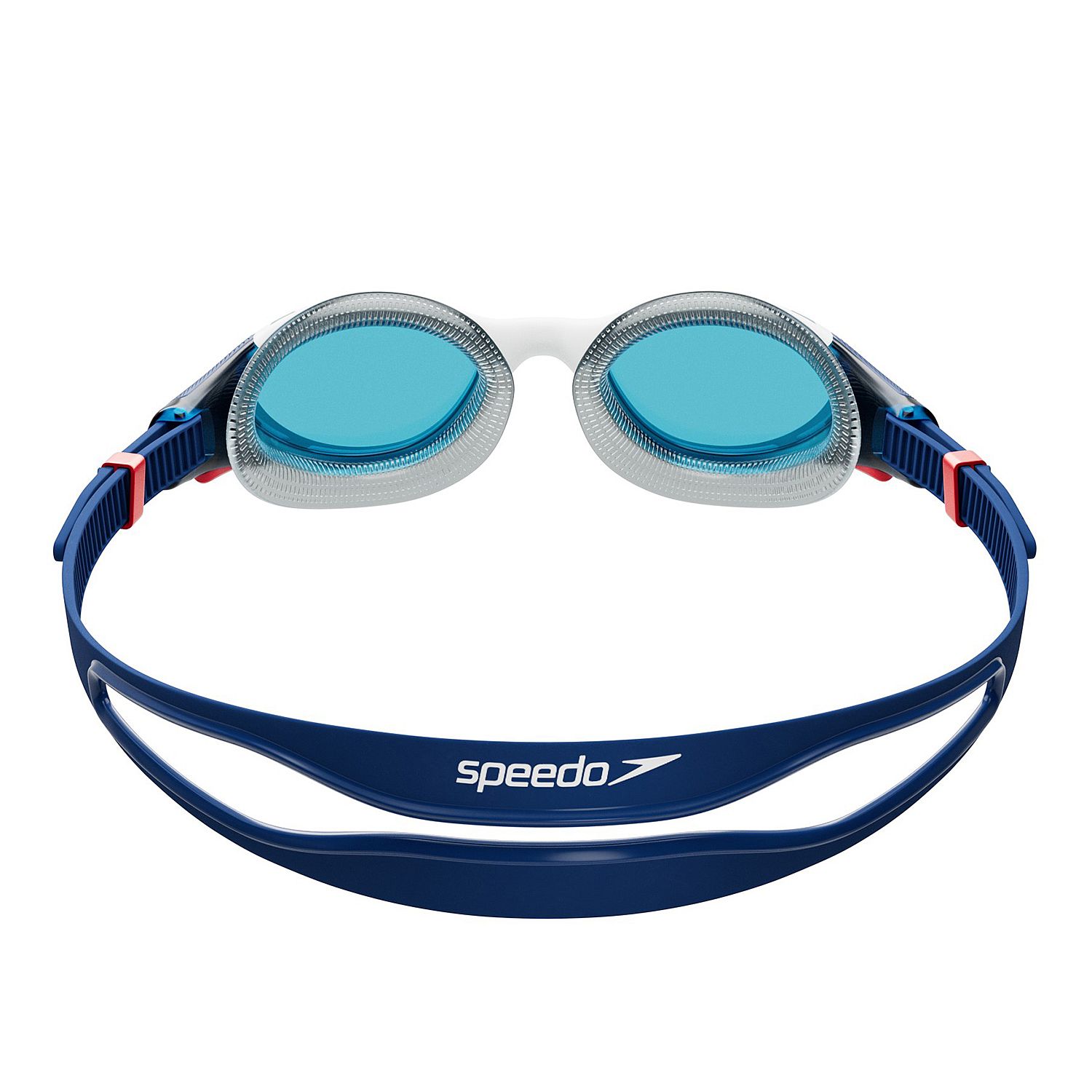109336-Speedo-biofuse-2.0-zwembril-blauwwit-p15-afbeelding-2