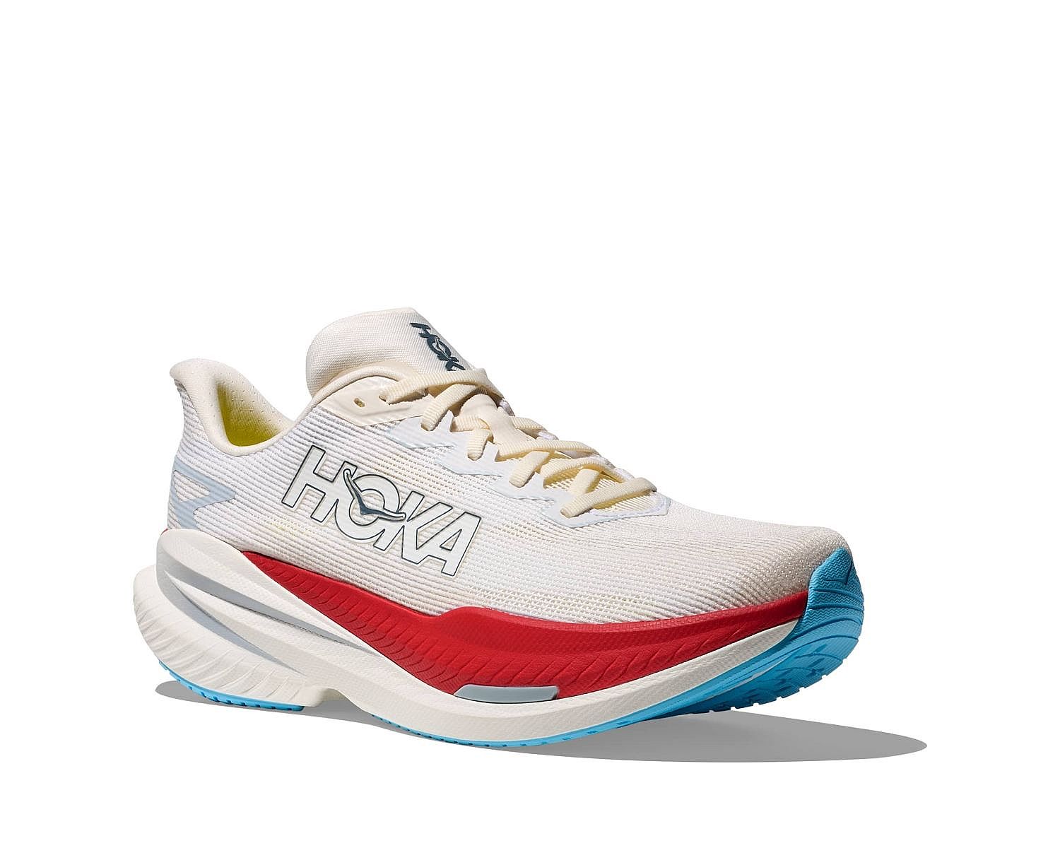 122597-Hoka-Mach-X-3-hardloopschoenen-WhiteAlabaster-heren-afbeelding-6