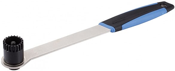 31502-BBB-Pullstar-Trapassleutel-BTL-20L-afbeelding-1