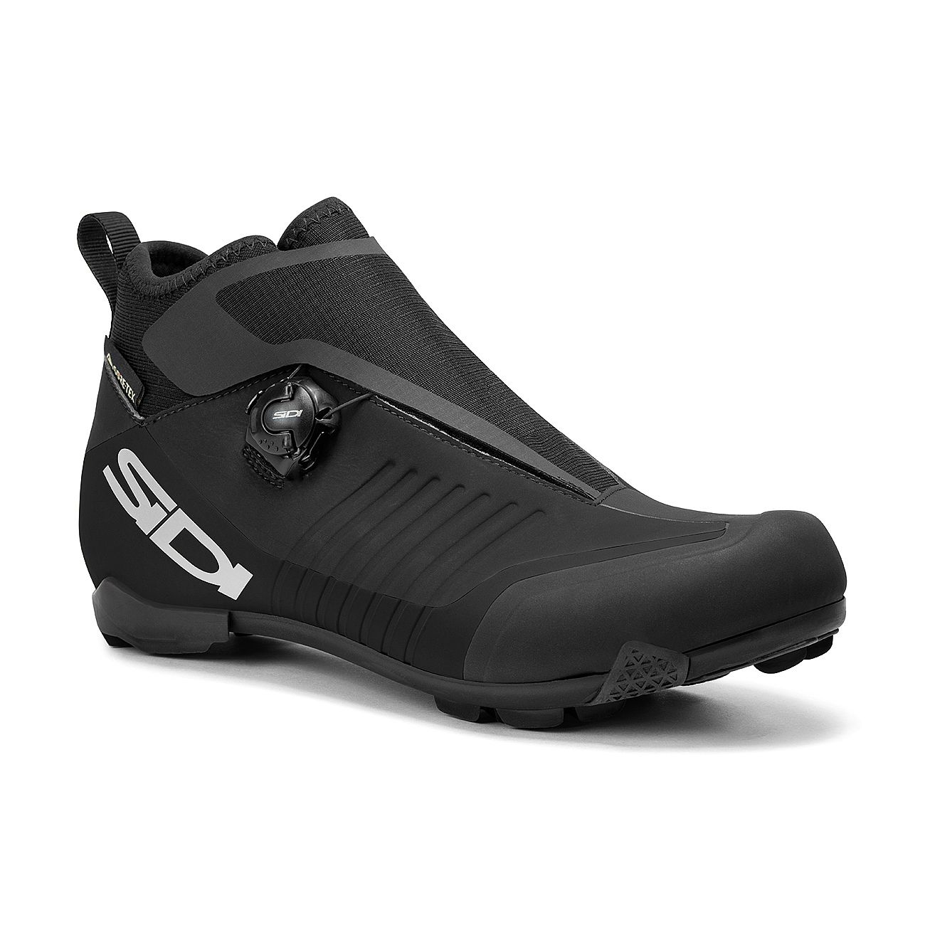 106034-Sidi-Hiemx-mountainbikeschoenen-black-heren-afbeelding-2