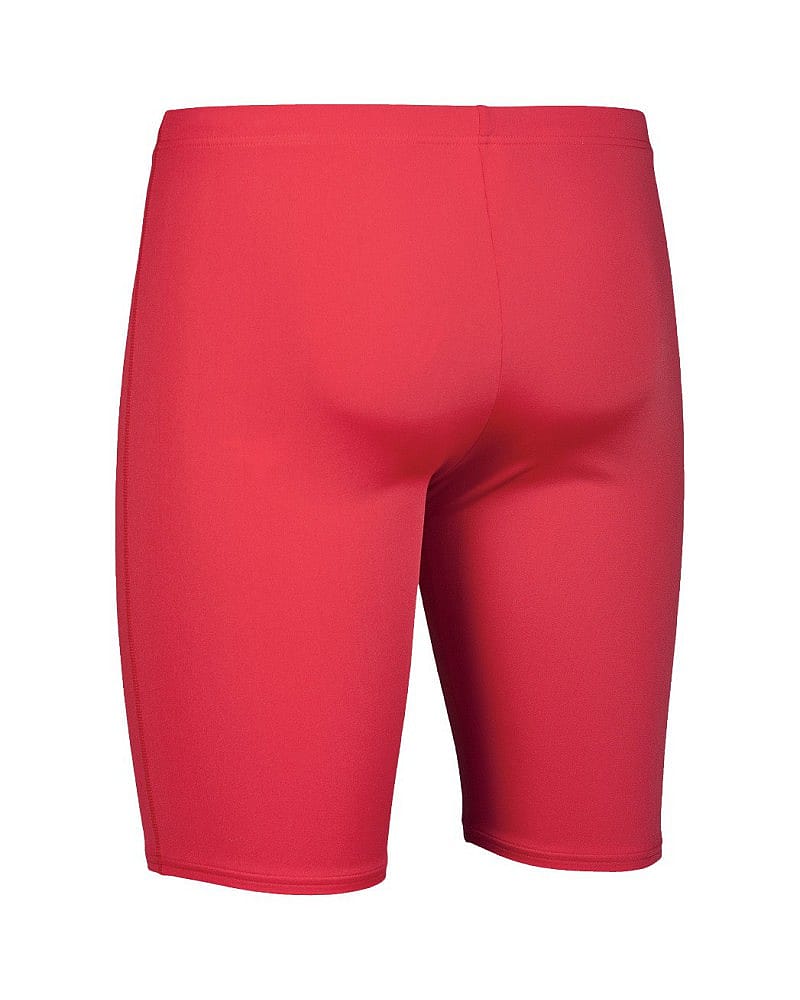 88096-Arena-Team-Swim-jammer-rood-heren-afbeelding-2