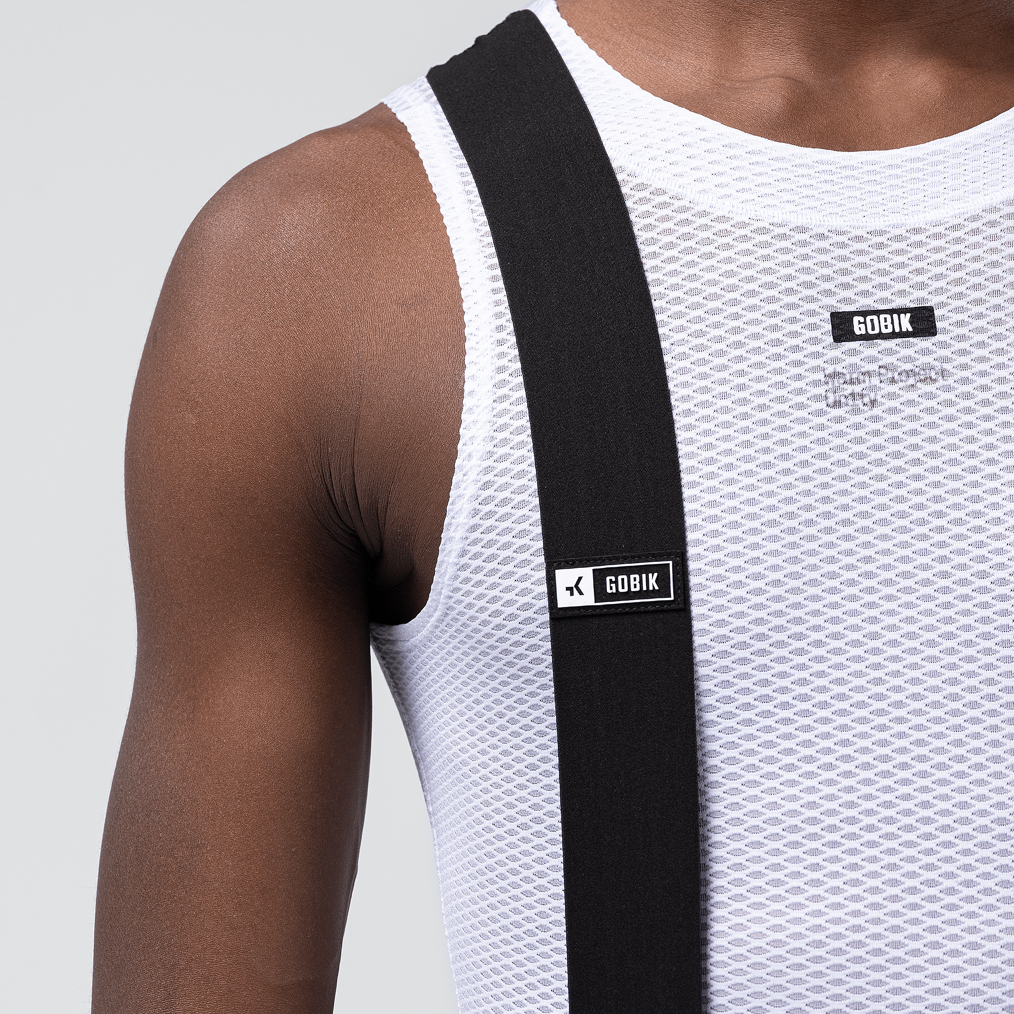141585-Gobik-bibshort-absolute-compact-7.0-zwart-heren-afbeelding-4