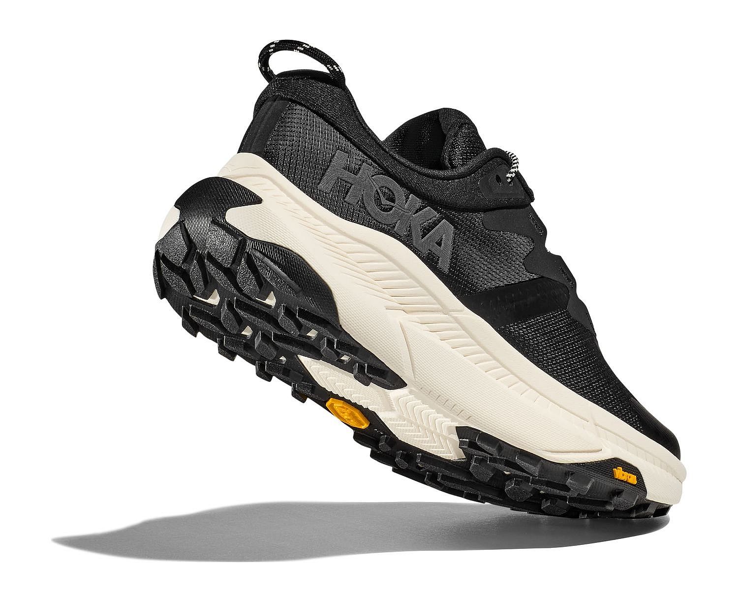 117944-Hoka-Transport-hardloopschoenen-blackalabaster-heren-afbeelding-5