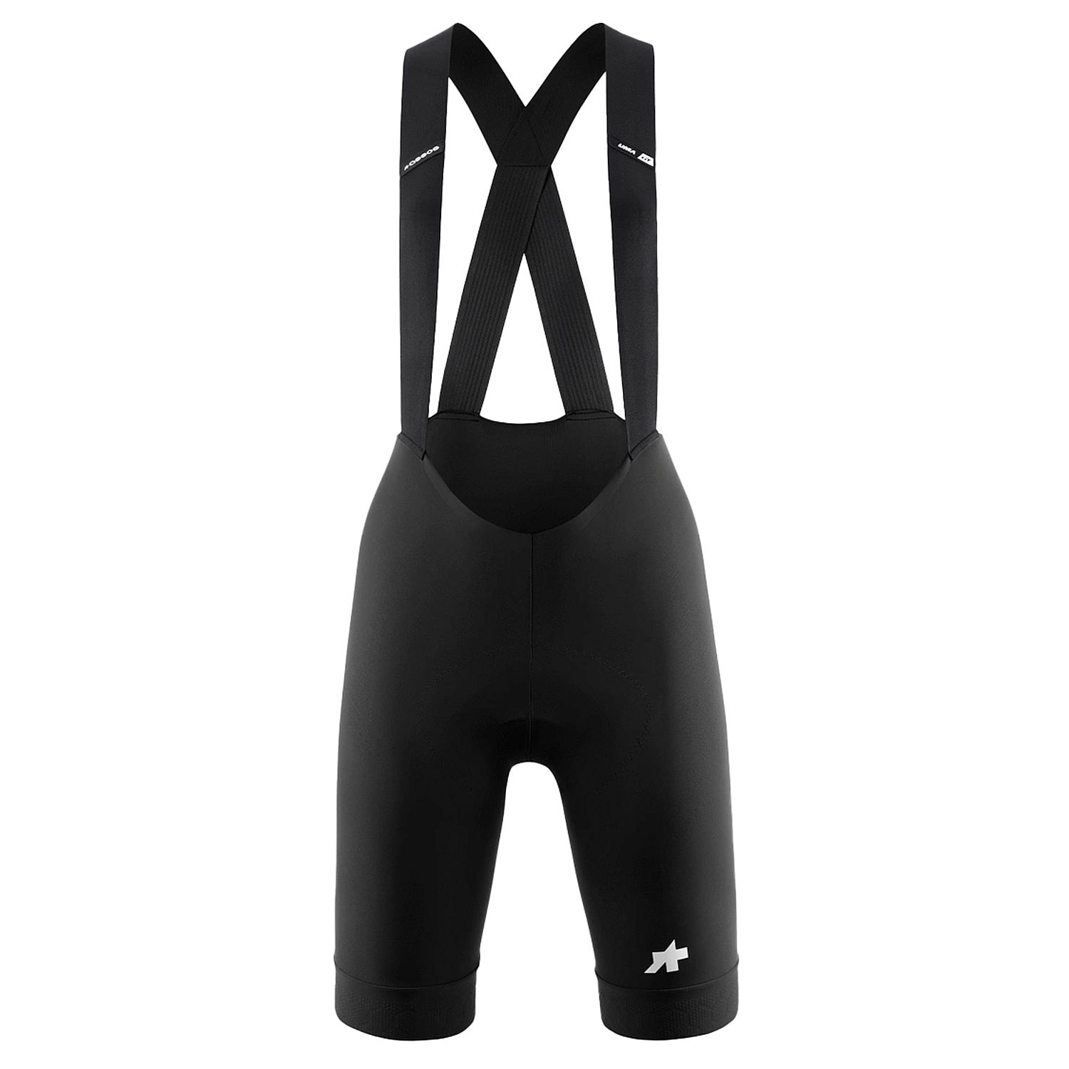 123622-Assos-UMA-GT-Bib-Short-S11-zwart-dames-afbeelding-1