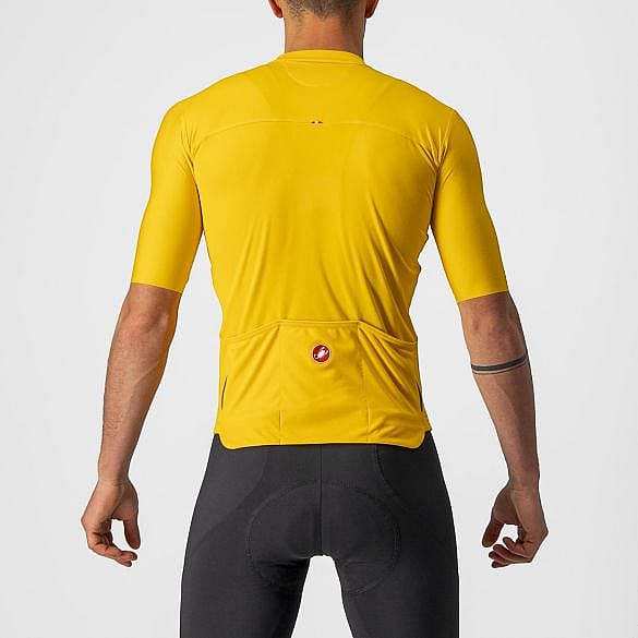 74476-Castelli-Prologo-7-fietsshirt-korte-mouw-geel-heren-afbeelding-2