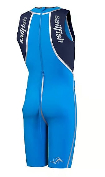 85468-Sailfish-rebel-pro-3-swimskin-mouwloos-heren-afbeelding-2