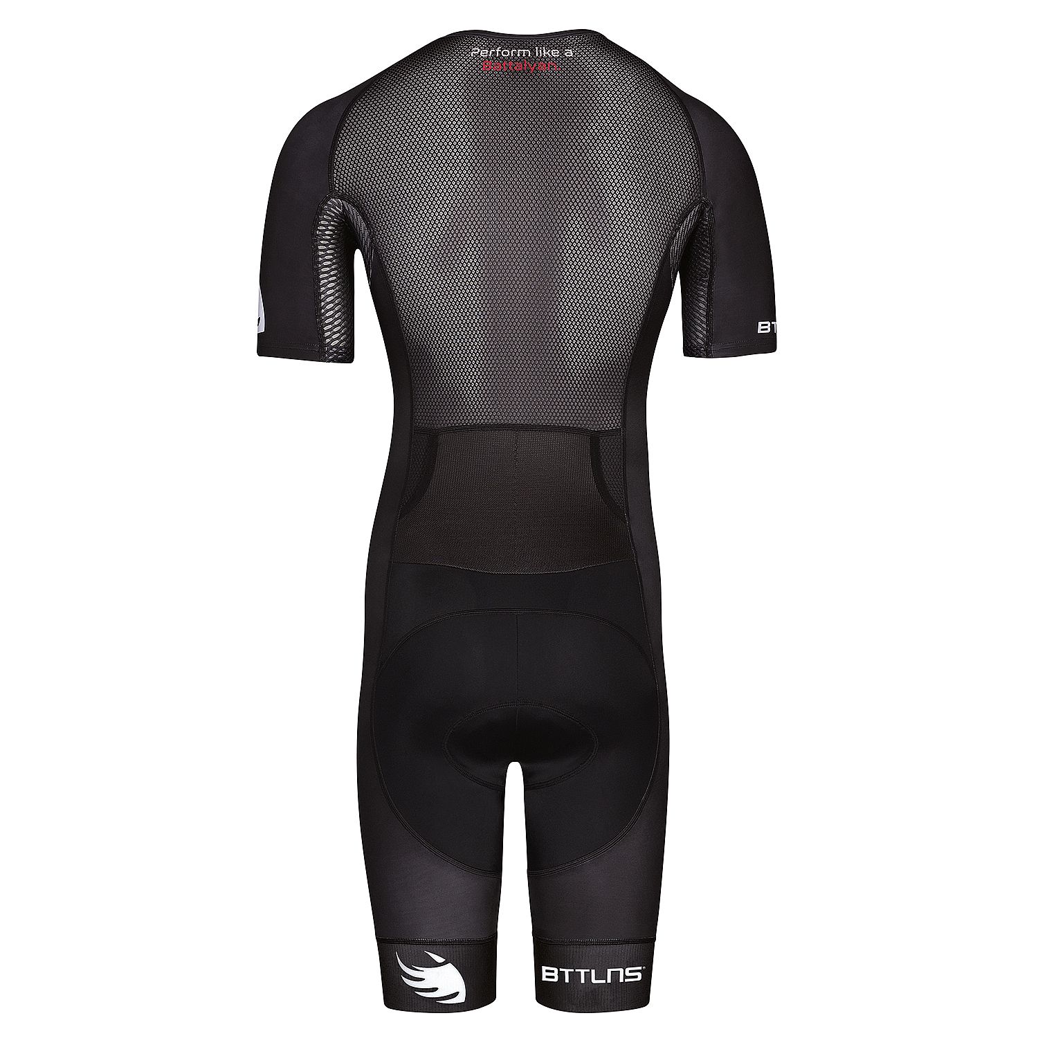 49763-BTTLNS-Typhon-2.0-trisuit-korte-mouwen-zwart-heren-afbeelding-5