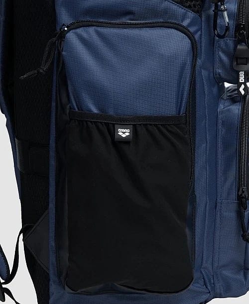 121813-Arena-One-Go-Backpack-45L-zwemtas-navy-afbeelding-5