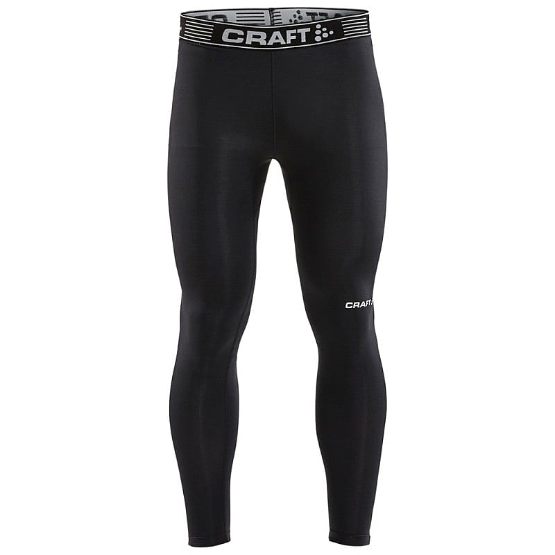 90618-Craft-Pro-Control-Compression-Tights-Unisex-afbeelding-1