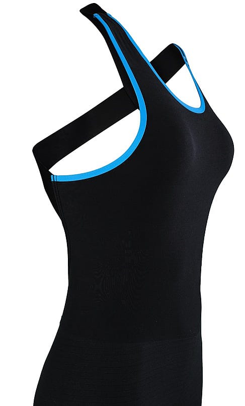 98776-Sailfish-Trisuit-Pro-2-mouwloos-zwart-dames-afbeelding-3