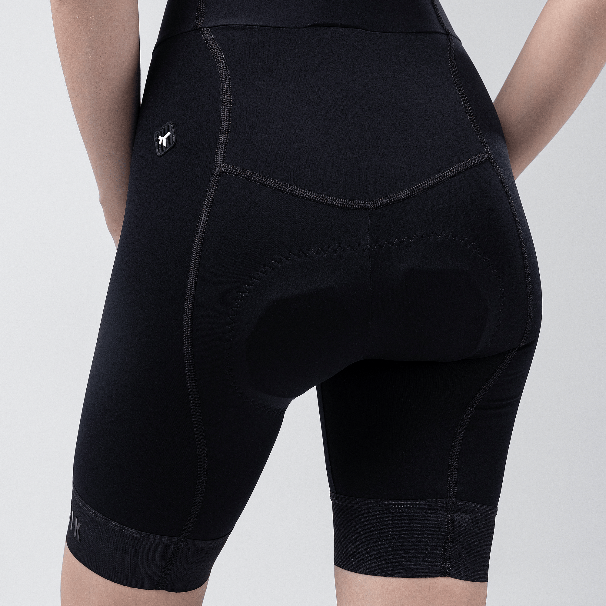 141525-Gobik-bibshort-absolute-7.0-zwart-dames-afbeelding-10
