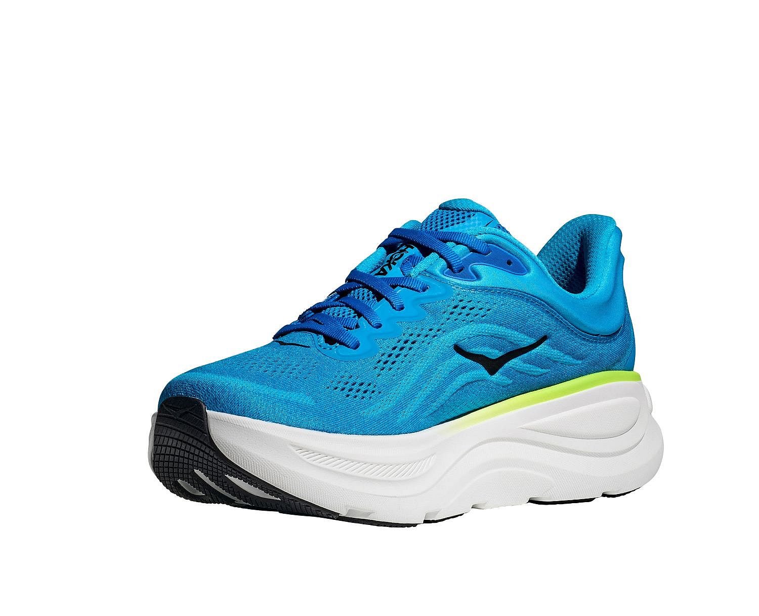 116806-Hoka-Bondi-9-hardloopschoenen-Skyward-BlueHoka-Blue-heren-afbeelding-7