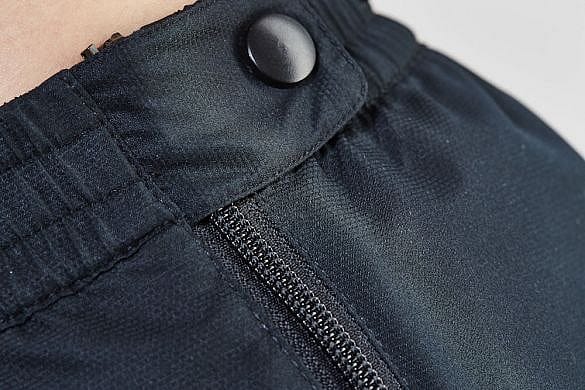 92926-Craft-Cruise-langlaufbroek-zwart-dames-afbeelding-3