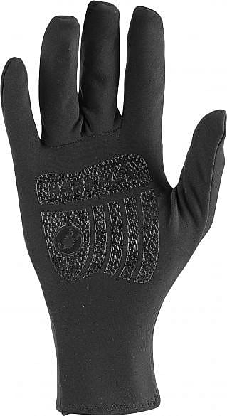 63174-Castelli-Tutto-nano-fietshandschoenen-zwart-heren-afbeelding-2