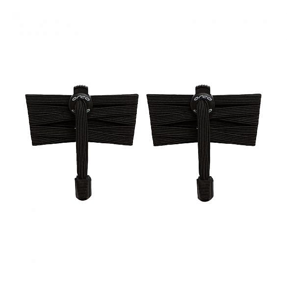 30104-Orca-Snelveters-zwart-afbeelding-1