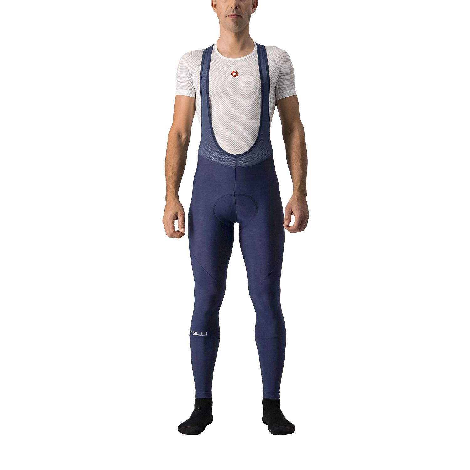 4520524-424-Castelli-Entrata-fietsbroek-Belgisch-blauw-heren-afbeelding-1