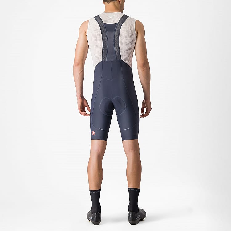 98192-Castelli-Espresso-bibshort-donkerblauw-heren-afbeelding-2