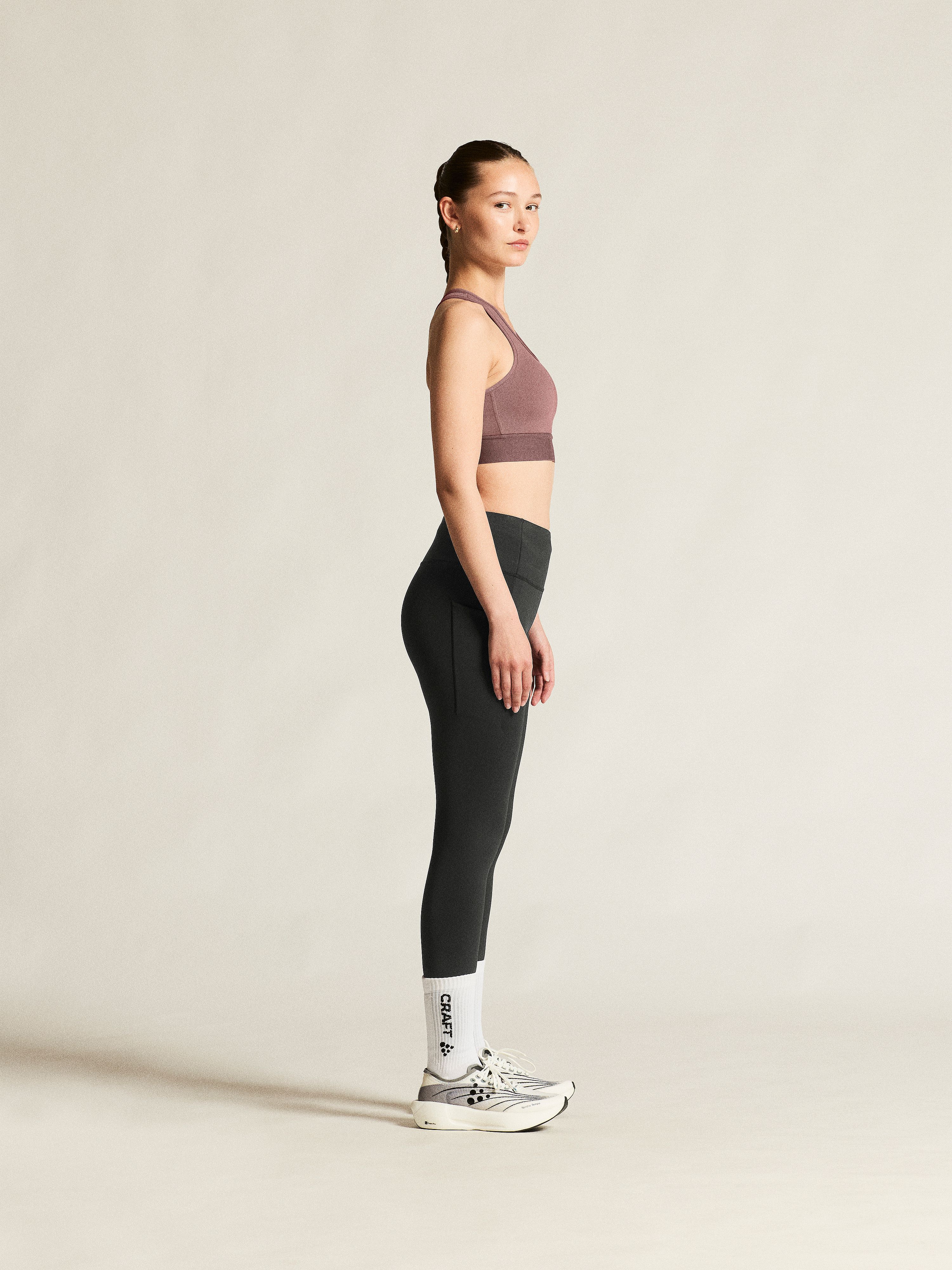 142271-Craft-essence-3-hardloopbroek-lang-dames-black-afbeelding-4