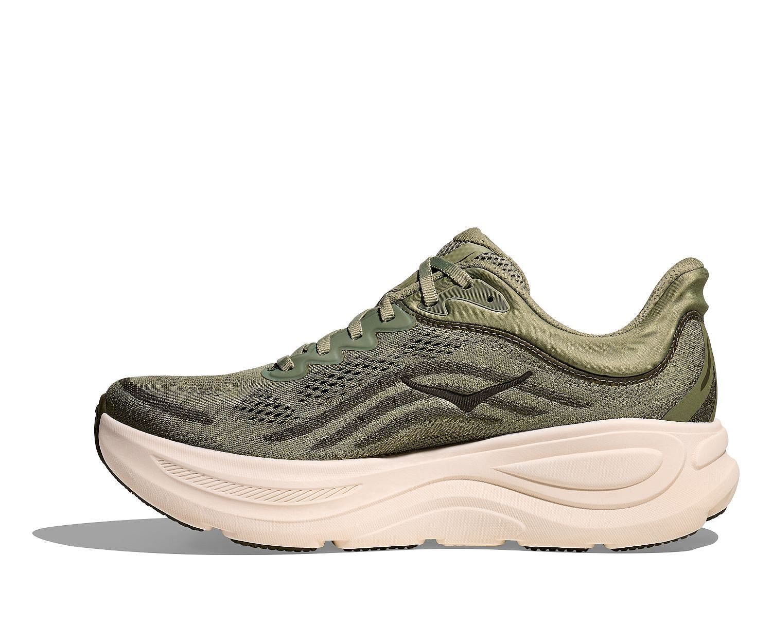 108232-Hoka-Bondi-9-hardloopschoenen-sea-mosseucalyptus-heren-afbeelding-9