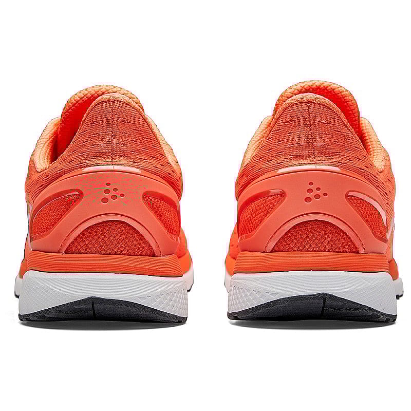 93965-Craft-V150-hardloopschoenen-orange-sun-heren-afbeelding-5