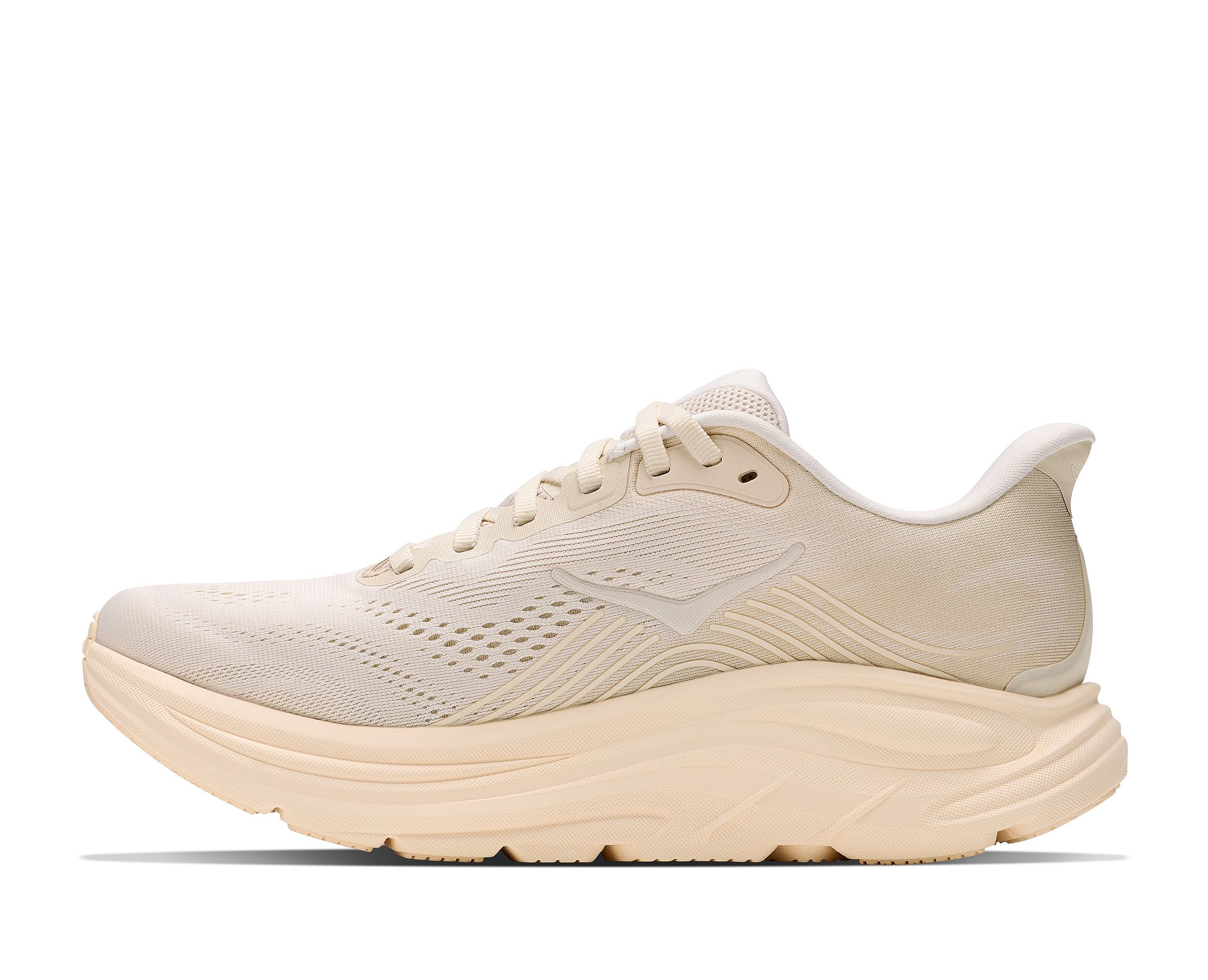 145665-Hoka-Clifton-11-hardloopschoenen-alabasteroat-milk-dames-afbeelding-8