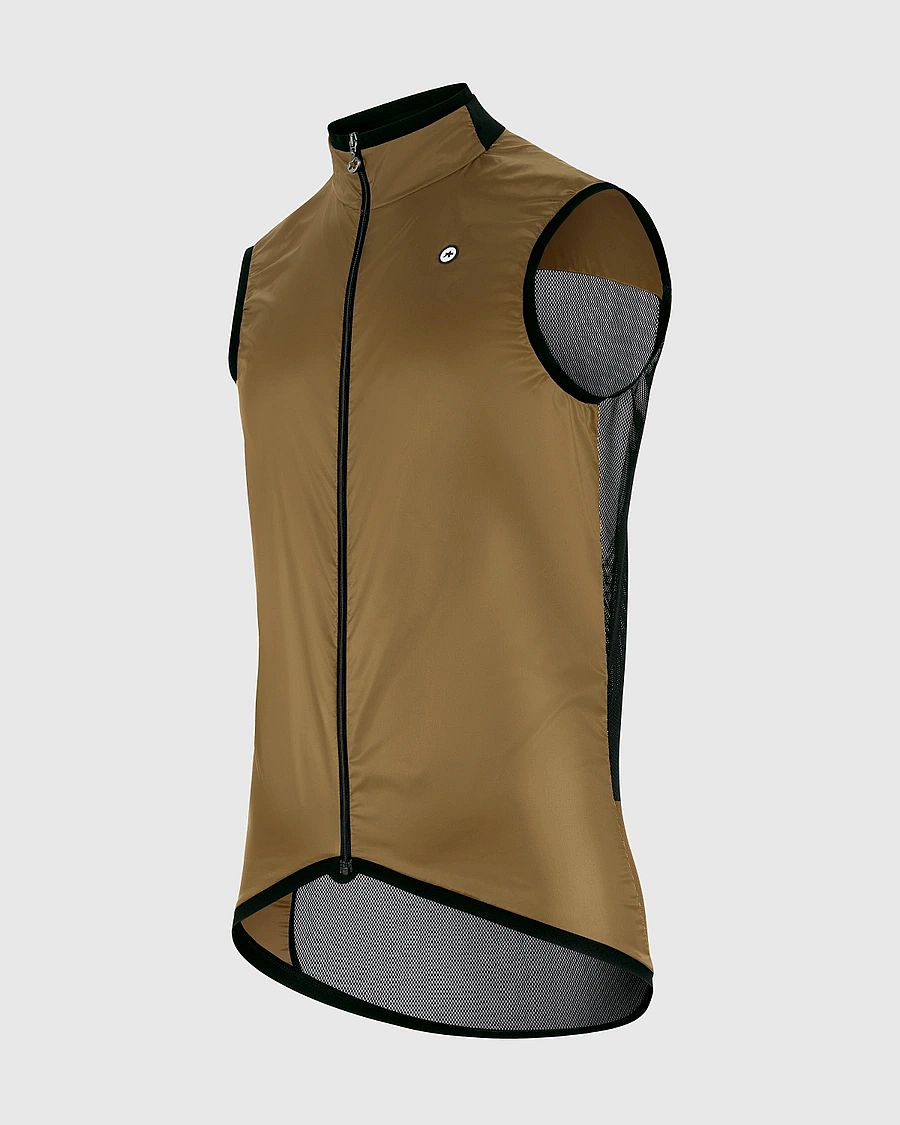 112751-Assos-Mille-GT-wind-vest-C2-bronze-ash-heren-afbeelding-2