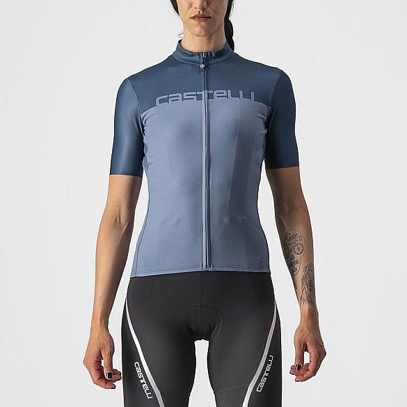 75863-Castelli-Velocissima-korte-mouw-fietsshirt-blauw-dames-afbeelding-1